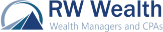 RW Wealth