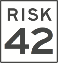 Risk Analysis and Financial Planning Management | RW Wealth