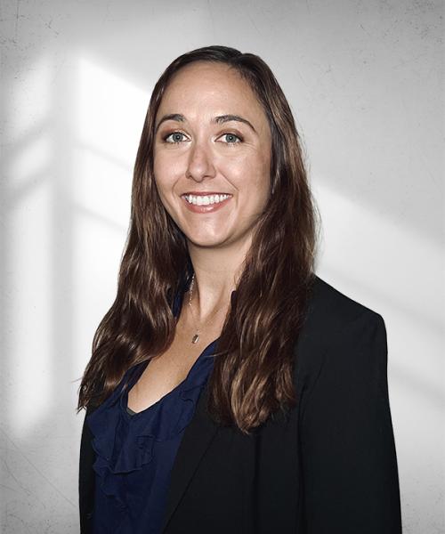 Nora Wilson | Managing Shareholder in Florida | RW Wealth