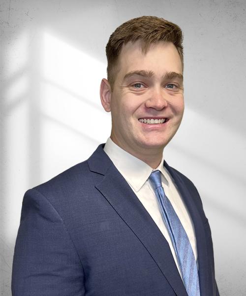 Andrew Bauer | Certified Public Accountant | RW Wealth FL